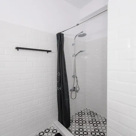 Apartmán Malvina's Dream 2. Lower Ground Renovated Getaway Aígio